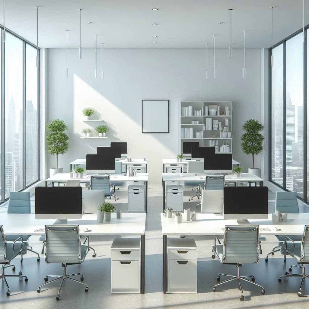 泰禾长安中心文章配图